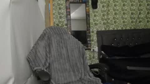 Snapshot of kofi_exotic_ chatting on January 2026 11:30:02 PM kofi online show from January 2026 11:30:02 PM