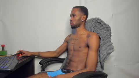 Snapshot of kofi_exotic_ chatting on January 2026 01:08:01 AM kofi online show from January 2026 01:08:01 AM