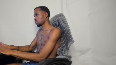 Snapshot of kofi_exotic_ chatting on January 2026 07:04:02 PM kofi online show from January 2026 07:04:02 PM