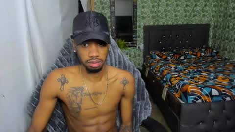 Snapshot of kofi_exotic_ chatting on January 2026 03:10:01 AM kofi online show from January 2026 03:10:01 AM