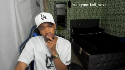 Snapshot of kofi_exotic_ chatting on February 2026 02:53:01 AM kofi online show from February 2026 02:53:01 AM
