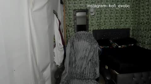 Snapshot of kofi_exotic_ chatting on February 2026 07:17:02 PM kofi online show from February 2026 07:17:02 PM