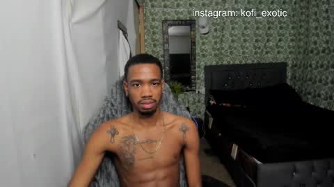 Snapshot of kofi_exotic_ chatting on February 2026 01:42:02 AM kofi online show from February 2026 01:42:02 AM