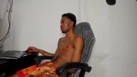 kofi online show from July 2026 06:37:01 PM