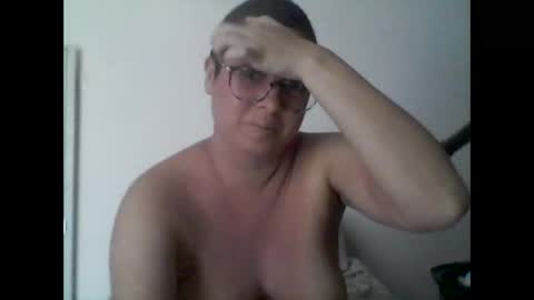 kohanehimonoonna online show from December 2024 06:17:02 PM
