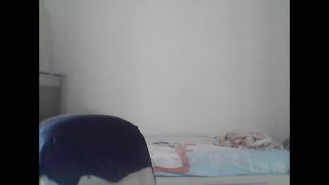 kohanehimonoonna online show from December 2024 04:05:01 PM