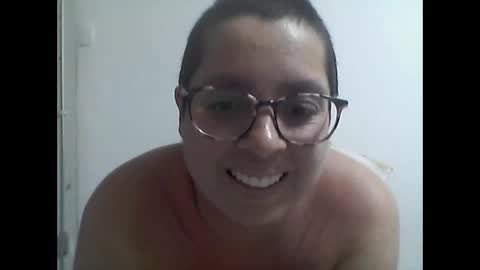 kohanehimonoonna online show from December 2024 09:28:01 PM