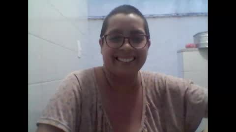 kohanehimonoonna online show from December 2024 09:33:02 PM