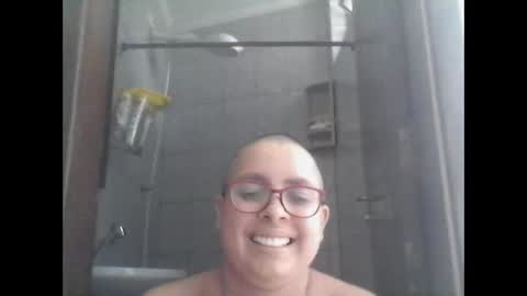 kohanehimonoonna online show from December 2024 09:06:01 AM