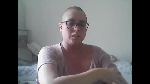kohanehimonoonna online show from December 2024 06:03:02 PM