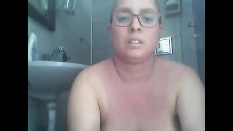 kohanehimonoonna online show from December 2024 06:38:02 PM