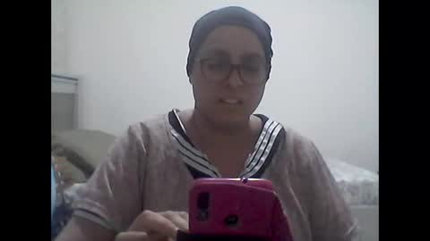 kohanehimonoonna online show from December 2024 09:45:01 PM