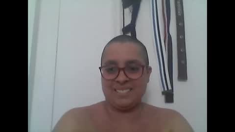 kohanehimonoonna online show from December 2024 05:59:02 PM
