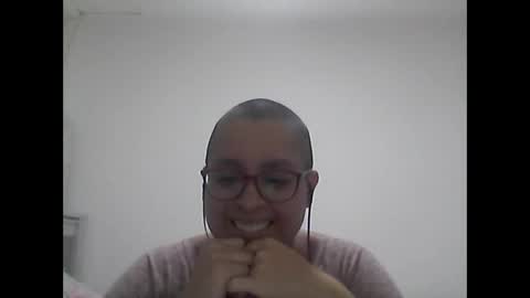 kohanehimonoonna online show from December 2024 09:15:01 PM