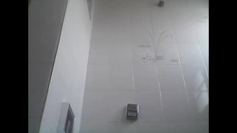 kohanehimonoonna online show from December 2024 11:13:01 AM