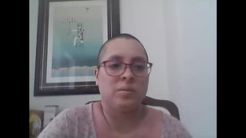 kohanehimonoonna online show from December 2024 07:57:02 PM