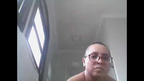 kohanehimonoonna online show from December 2024 02:48:02 PM
