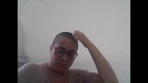 kohanehimonoonna online show from December 2024 06:04:02 PM