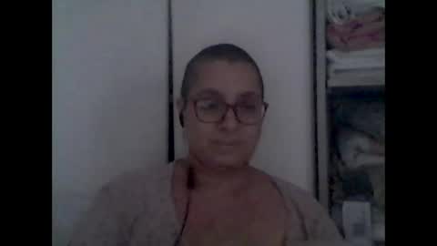 kohanehimonoonna online show from December 2024 06:53:02 PM
