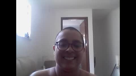 kohanehimonoonna online show from December 2024 11:34:02 AM