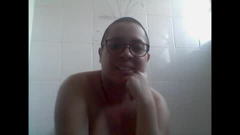 kohanehimonoonna online show from December 2024 02:37:01 PM