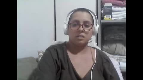 kohanehimonoonna online show from December 2024 04:50:02 AM