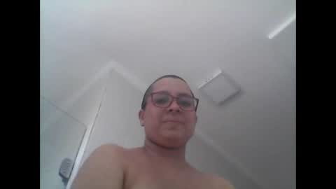 kohanehimonoonna online show from December 2024 01:55:02 PM
