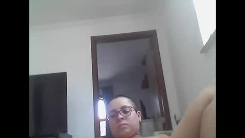 kohanehimonoonna online show from December 2024 06:04:02 PM