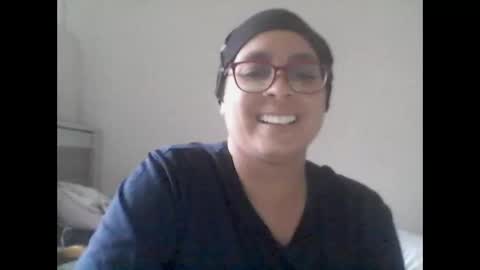 kohanehimonoonna online show from December 2024 09:08:01 PM