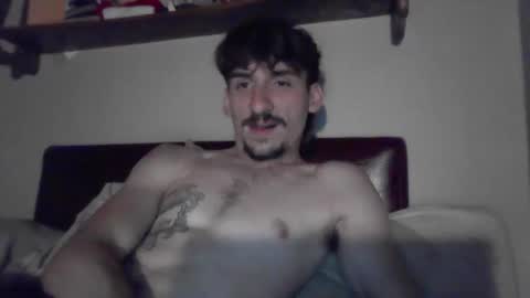 koidude online show from December 2025 03:48:01 AM