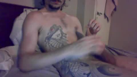 koidude online show from February 2026 05:17:01 AM