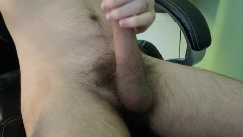 french wild dick online show from April 2026 10:27:02 AM