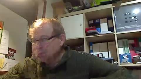 Snapshot of kokin3034 chatting on December 2024 08:05:01 AM kokin3034 online show from December 2024 08:05:01 AM