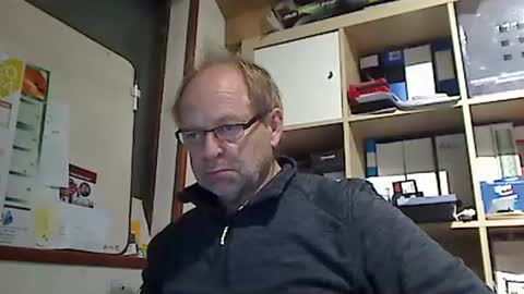 Snapshot of kokin3034 chatting on December 2024 08:08:02 AM kokin3034 online show from December 2024 08:08:02 AM