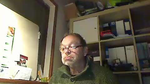 Snapshot of kokin3034 chatting on December 2024 05:10:01 AM kokin3034 online show from December 2024 05:10:01 AM