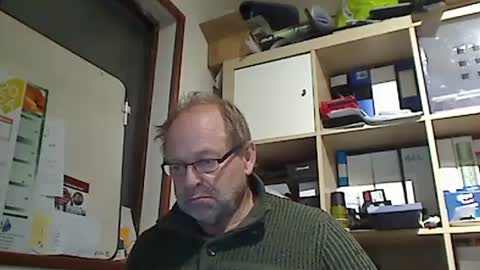 Snapshot of kokin3034 chatting on December 2024 10:24:01 AM kokin3034 online show from December 2024 10:24:01 AM