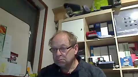 Snapshot of kokin3034 chatting on December 2024 08:20:01 AM kokin3034 online show from December 2024 08:20:01 AM