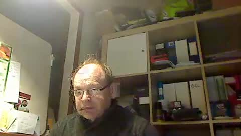 Snapshot of kokin3034 chatting on December 2024 05:23:01 AM kokin3034 online show from December 2024 05:23:01 AM