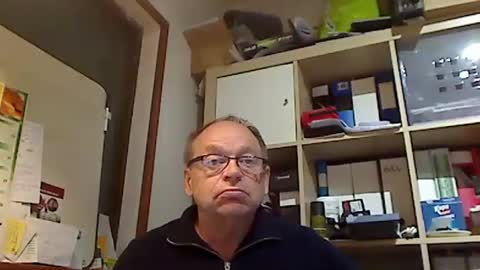 Snapshot of kokin3034 chatting on December 2024 03:53:02 PM kokin3034 online show from December 2024 03:53:02 PM