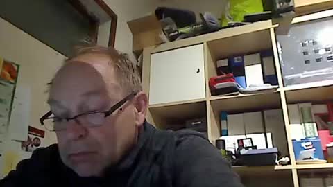 Snapshot of kokin3034 chatting on December 2024 09:31:01 AM kokin3034 online show from December 2024 09:31:01 AM