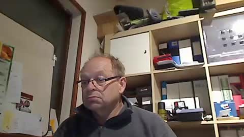 Snapshot of kokin3034 chatting on December 2024 08:15:02 AM kokin3034 online show from December 2024 08:15:02 AM