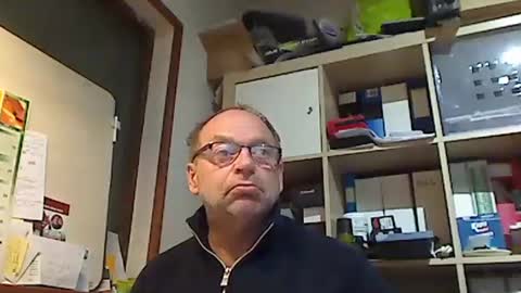 Snapshot of kokin3034 chatting on January 2025 05:20:01 PM kokin3034 online show from January 2025 05:20:01 PM