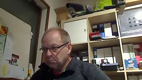 Snapshot of kokin3034 chatting on January 2025 08:14:01 AM kokin3034 online show from January 2025 08:14:01 AM