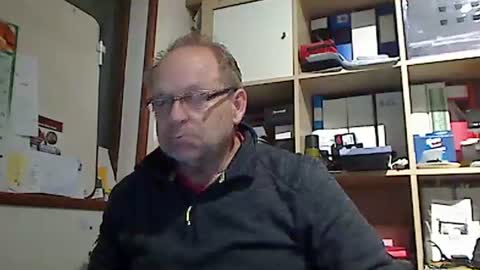 Snapshot of kokin3034 chatting on January 2025 03:44:01 PM kokin3034 online show from January 2025 03:44:01 PM