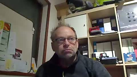 Snapshot of kokin3034 chatting on January 2025 07:42:01 AM kokin3034 online show from January 2025 07:42:01 AM