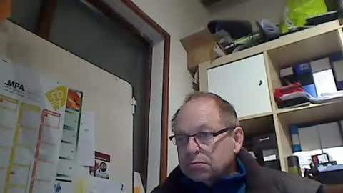 Snapshot of kokin3034 chatting on January 2025 07:48:01 AM kokin3034 online show from January 2025 07:48:01 AM