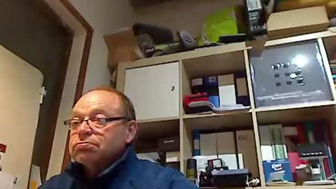 Snapshot of kokin3034 chatting on January 2025 06:40:01 PM kokin3034 online show from January 2025 06:40:01 PM