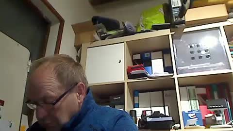 Snapshot of kokin3034 chatting on January 2025 08:20:02 AM kokin3034 online show from January 2025 08:20:02 AM