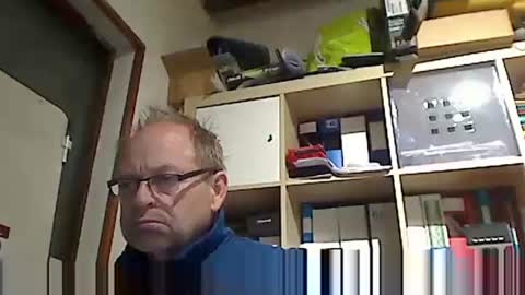 Snapshot of kokin3034 chatting on January 2025 04:31:02 PM kokin3034 online show from January 2025 04:31:02 PM