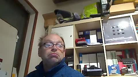 Snapshot of kokin3034 chatting on January 2025 08:39:02 AM kokin3034 online show from January 2025 08:39:02 AM